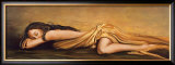 Buy Resting at AllPosters.com