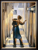 Buy Reflections II at AllPosters.com