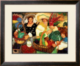 Buy Farmer's Market at AllPosters.com