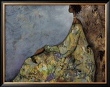 Buy Peace at AllPosters.com