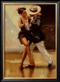 Buy Put on Your Red Shoes at AllPosters.com