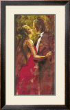 Buy A Magic Evening I at AllPosters.com