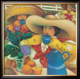 Buy Chuckwagon Coffee at AllPosters.com