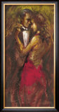 Buy A Magic Evening II at AllPosters.com