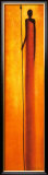Buy Massai II at AllPosters.com