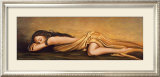 Buy Resting at AllPosters.com