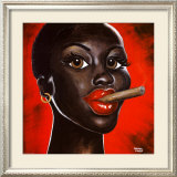 Buy Chocolat Noir at AllPosters.com