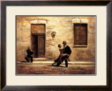 Buy Just One Violin at AllPosters.com