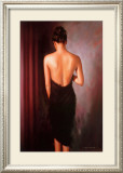 Buy Sensual II at AllPosters.com