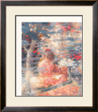 Buy Summer Whispers at AllPosters.com