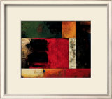 Buy Journey II at AllPosters.com