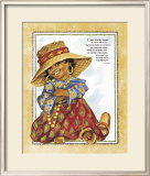 Buy I Know I'll Be Like Mommy at AllPosters.com