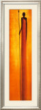 Buy Massai II at AllPosters.com