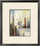 Buy Come Together at AllPosters.com