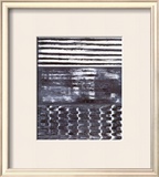 Counterpoint Composition, c.1996