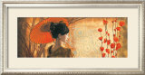 Buy Deep Tranquility at AllPosters.com