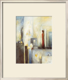 Buy Come Together at AllPosters.com