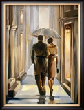 Buy Reflections I at AllPosters.com