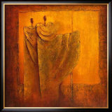 Buy Prominent I at AllPosters.com