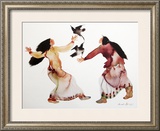 Buy Learning the Song at AllPosters.com