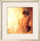 Buy Nude I at AllPosters.com