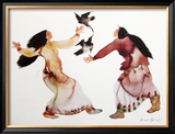 Buy Learning the Song at AllPosters.com
