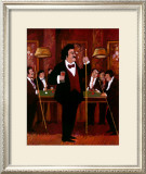 Buy Sir Larry at AllPosters.com