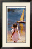 Buy Sail Away at AllPosters.com