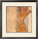 Buy Jubilation II at AllPosters.com
