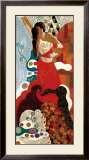 Buy Embraceable at AllPosters.com