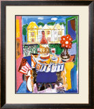 Buy Chateau Haut Brion at AllPosters.com