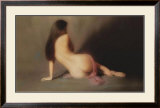 Buy Anticipation at AllPosters.com