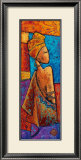 Buy Moi Non Plus at AllPosters.com