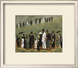 Buy Funeral March at AllPosters.com