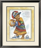 Buy Mom Says at AllPosters.com