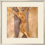 Buy Jubilation I at AllPosters.com