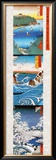 Buy Hiroshige at AllPosters.com