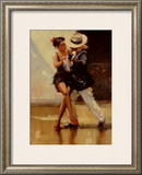 Buy Put on Your Red Shoes at AllPosters.com