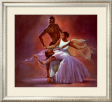 Enchantment