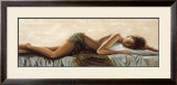 Buy Peaceful at AllPosters.com