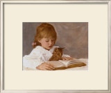 Buy The Lesson at AllPosters.com