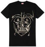 Buy Star Wars - Vader Nation at AllPosters.com