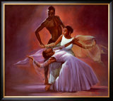 Enchantment