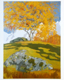 Autumn, c.1903