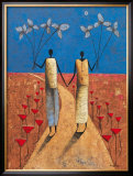 Buy En Chemin at AllPosters.com