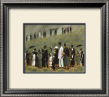Buy Funeral March at AllPosters.com