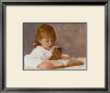 Buy The Lesson at AllPosters.com