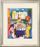Buy Chateau Haut Brion at AllPosters.com