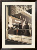 Buy At The Bar at AllPosters.com