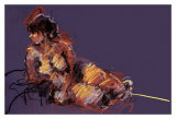 Buy Nude I at AllPosters.com